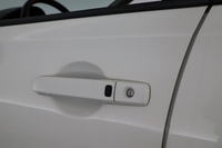 Nissan Qashqai+2 vaihtoauto