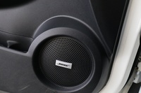 Nissan Qashqai+2 vaihtoauto