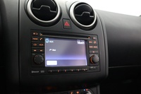 Nissan Qashqai+2 vaihtoauto