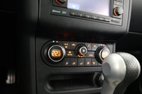 Nissan Qashqai+2 vaihtoauto