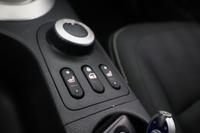 Nissan Qashqai+2 vaihtoauto