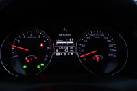 Nissan Qashqai+2 vaihtoauto