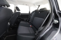 Subaru Forester vaihtoauto