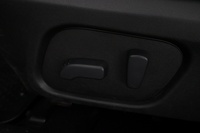 Subaru Forester vaihtoauto