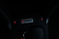 Subaru Forester vaihtoauto