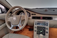 Volvo S80 vaihtoauto