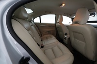 Volvo S80 vaihtoauto