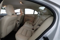 Volvo S80 vaihtoauto