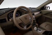 Volvo S80 vaihtoauto