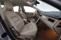 Volvo S80 vaihtoauto