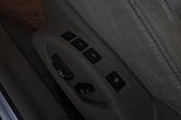 Volvo S80 vaihtoauto