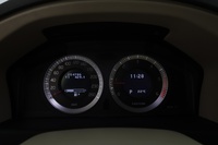 Volvo S80 vaihtoauto