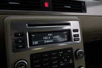 Volvo S80 vaihtoauto