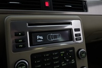 Volvo S80 vaihtoauto