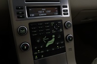 Volvo S80 vaihtoauto