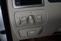 Volvo S80 vaihtoauto
