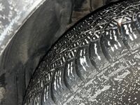 Mazda CX-60 vaihtoauto