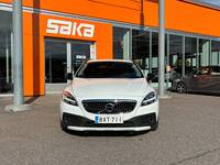 Volvo V40 Cross Country vaihtoauto