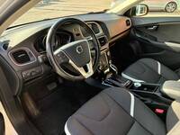 Volvo V40 Cross Country vaihtoauto