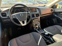 Volvo V40 Cross Country vaihtoauto