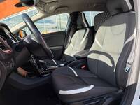 Volvo V40 Cross Country vaihtoauto