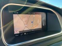 Volvo V40 Cross Country vaihtoauto