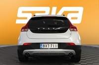 Volvo V40 Cross Country vaihtoauto
