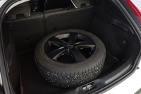 Volvo V40 Cross Country vaihtoauto