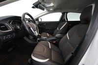 Volvo V40 Cross Country vaihtoauto
