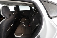 Volvo V40 Cross Country vaihtoauto