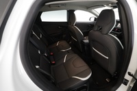 Volvo V40 Cross Country vaihtoauto