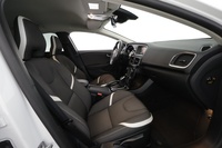 Volvo V40 Cross Country vaihtoauto
