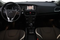 Volvo V40 Cross Country vaihtoauto