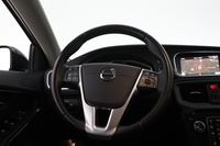 Volvo V40 Cross Country vaihtoauto
