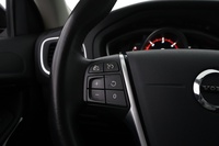 Volvo V40 Cross Country vaihtoauto