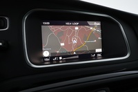 Volvo V40 Cross Country vaihtoauto