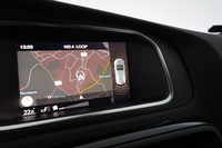 Volvo V40 Cross Country vaihtoauto