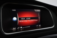 Volvo V40 Cross Country vaihtoauto