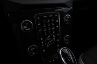 Volvo V40 Cross Country vaihtoauto