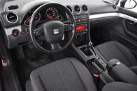 SEAT Exeo vaihtoauto