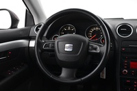 SEAT Exeo vaihtoauto