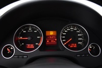 SEAT Exeo vaihtoauto