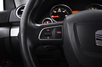SEAT Exeo vaihtoauto