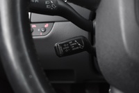 SEAT Exeo vaihtoauto