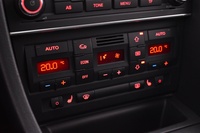 SEAT Exeo vaihtoauto
