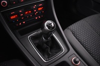 SEAT Exeo vaihtoauto