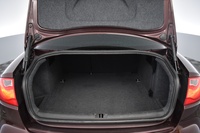 SEAT Exeo vaihtoauto