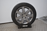 SEAT Exeo vaihtoauto
