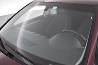 SEAT Exeo vaihtoauto