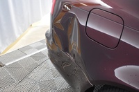 SEAT Exeo vaihtoauto